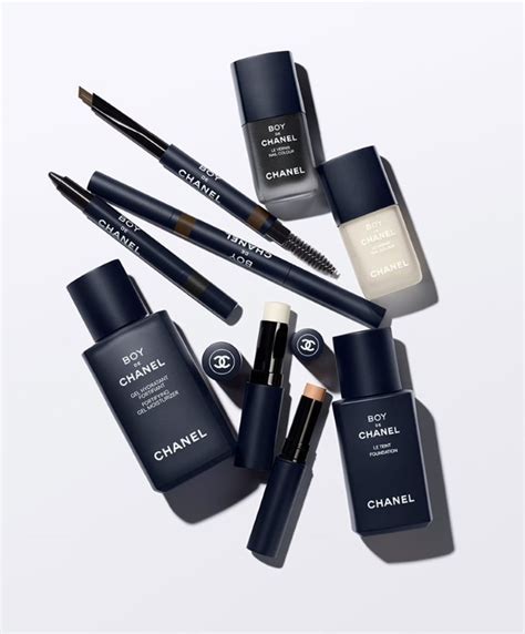 chanel liquid makeup|Chanel makeup official website.